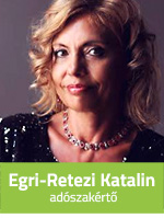 Egri-Retezi Katalin