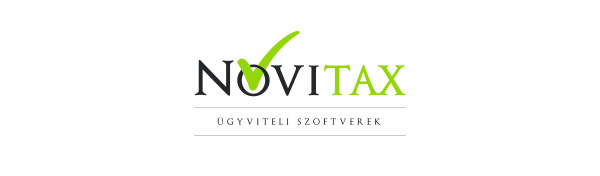 novitax.hu