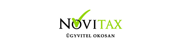 novitax.hu