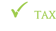 Novitax - Ügyviteli és könyvelő programok