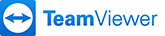 Novitax teamviewer