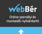 WebTax