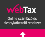 WebTax